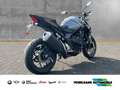 Honda CB 1000 Hornet, Voll-LED, TFT-Display, Fahrmodi, Gris - thumbnail 3