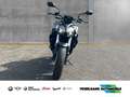 Honda CB 1000 Hornet, Voll-LED, TFT-Display, Fahrmodi, Gris - thumbnail 4