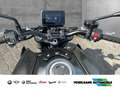 Honda CB 1000 Hornet, Voll-LED, TFT-Display, Fahrmodi, Gris - thumbnail 6
