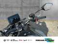 Honda CB 1000 Hornet, Voll-LED, TFT-Display, Fahrmodi, Gris - thumbnail 7
