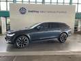 Volvo V90 Cross Country B4 AWD Plus Glasd 360° 20'' AHK Blau - thumbnail 26