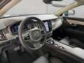 Volvo V90 Cross Country B4 AWD Plus Glasd 360° 20'' AHK Blau - thumbnail 10
