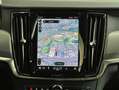 Volvo V90 Cross Country B4 AWD Plus Glasd 360° 20'' AHK Blau - thumbnail 14
