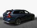 Volvo V90 Cross Country B4 AWD Plus Glasd 360° 20'' AHK Blau - thumbnail 2