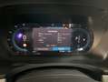 Volvo V90 Cross Country B4 AWD Plus Glasd 360° 20'' AHK Blau - thumbnail 11