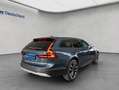 Volvo V90 Cross Country B4 AWD Plus Glasd 360° 20'' AHK Blau - thumbnail 5