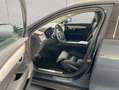 Volvo V90 Cross Country B4 AWD Plus Glasd 360° 20'' AHK Blau - thumbnail 9