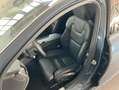 Volvo V90 Cross Country B4 AWD Plus Glasd 360° 20'' AHK Blau - thumbnail 25