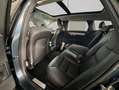 Volvo V90 Cross Country B4 AWD Plus Glasd 360° 20'' AHK Blau - thumbnail 15