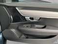 Volvo V90 Cross Country B4 AWD Plus Glasd 360° 20'' AHK Blau - thumbnail 19