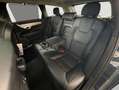 Volvo V90 Cross Country B4 AWD Plus Glasd 360° 20'' AHK Blau - thumbnail 17