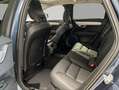Volvo V90 Cross Country B4 AWD Plus Glasd 360° 20'' AHK Blau - thumbnail 8