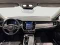 Volvo V90 Cross Country B4 AWD Plus Glasd 360° 20'' AHK Blau - thumbnail 9