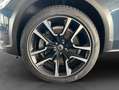 Volvo V90 Cross Country B4 AWD Plus Glasd 360° 20'' AHK Blau - thumbnail 27