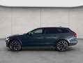 Volvo V90 Cross Country B4 AWD Plus Glasd 360° 20'' AHK Blau - thumbnail 2