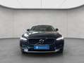 Volvo V90 Cross Country B4 AWD Plus Glasd 360° 20'' AHK Blau - thumbnail 8