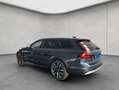 Volvo V90 Cross Country B4 AWD Plus Glasd 360° 20'' AHK Blau - thumbnail 3