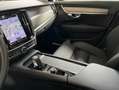 Volvo V90 Cross Country B4 AWD Plus Glasd 360° 20'' AHK Blau - thumbnail 24