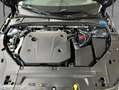 Volvo V90 Cross Country B4 AWD Plus Glasd 360° 20'' AHK Blau - thumbnail 21