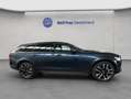 Volvo V90 Cross Country B4 AWD Plus Glasd 360° 20'' AHK Blau - thumbnail 6