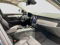 Volvo V90 Cross Country B4 AWD Plus Glasd 360° 20'' AHK Blau - thumbnail 10
