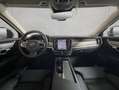 Volvo V90 Cross Country B4 AWD Plus Glasd 360° 20'' AHK Blau - thumbnail 12
