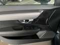 Volvo V90 Cross Country B4 AWD Plus Glasd 360° 20'' AHK Blau - thumbnail 16