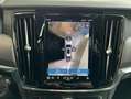 Volvo V90 Cross Country B4 AWD Plus Glasd 360° 20'' AHK Blau - thumbnail 22