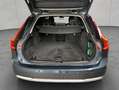 Volvo V90 Cross Country B4 AWD Plus Glasd 360° 20'' AHK Blau - thumbnail 4
