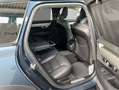 Volvo V90 Cross Country B4 AWD Plus Glasd 360° 20'' AHK Blau - thumbnail 20
