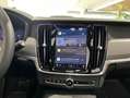 Volvo V90 Cross Country B4 AWD Plus Glasd 360° 20'' AHK Blau - thumbnail 12