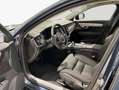 Volvo V90 Cross Country B4 AWD Plus Glasd 360° 20'' AHK Blau - thumbnail 7