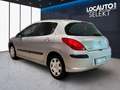 Peugeot 308 1.6 hdi 8v Premium 112cv 5p 6m Срібний - thumbnail 4