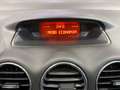 Peugeot 308 1.6 hdi 8v Premium 112cv 5p 6m Argento - thumbnail 10
