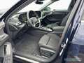 Audi A5 Avant TFSI S tro. +RFK+AHK+ACC+ Bleu - thumbnail 10