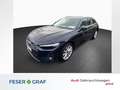Audi A5 Avant TFSI S tro. +RFK+AHK+ACC+ Bleu - thumbnail 1