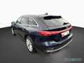 Audi A5 Avant TFSI S tro. +RFK+AHK+ACC+ Bleu - thumbnail 6