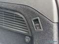 Audi A5 Avant TFSI S tro. +RFK+AHK+ACC+ Bleu - thumbnail 14