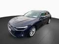 Audi A5 Avant TFSI S tro. +RFK+AHK+ACC+ Bleu - thumbnail 16