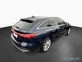 Audi A5 Avant TFSI S tro. +RFK+AHK+ACC+ Bleu - thumbnail 4