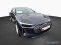 Audi A5 Avant TFSI S tro. +RFK+AHK+ACC+ Bleu - thumbnail 2