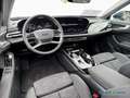 Audi A5 Avant TFSI S tro. +RFK+AHK+ACC+ Bleu - thumbnail 8
