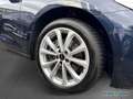 Audi A5 Avant TFSI S tro. +RFK+AHK+ACC+ Bleu - thumbnail 3