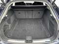 Audi A5 Avant TFSI S tro. +RFK+AHK+ACC+ Bleu - thumbnail 13