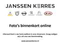 Ford Ka/Ka+ 1.2 Trend Ultimate | Hoge instap | Parkeersensoren Rood - thumbnail 1