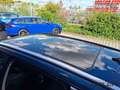 Skoda Octavia Combi Scout 4x4 2.0 TDI HUD El. Panodach Navi Digi Blauw - thumbnail 26