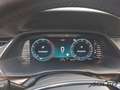 Skoda Octavia Combi Scout 4x4 2.0 TDI HUD El. Panodach Navi Digi Blauw - thumbnail 15