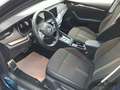 Skoda Octavia Combi Scout 4x4 2.0 TDI HUD El. Panodach Navi Digi Blauw - thumbnail 8