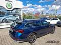 Skoda Octavia Combi Scout 4x4 2.0 TDI HUD El. Panodach Navi Digi Blauw - thumbnail 25