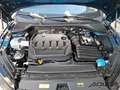 Skoda Octavia Combi Scout 4x4 2.0 TDI HUD El. Panodach Navi Digi Blauw - thumbnail 22